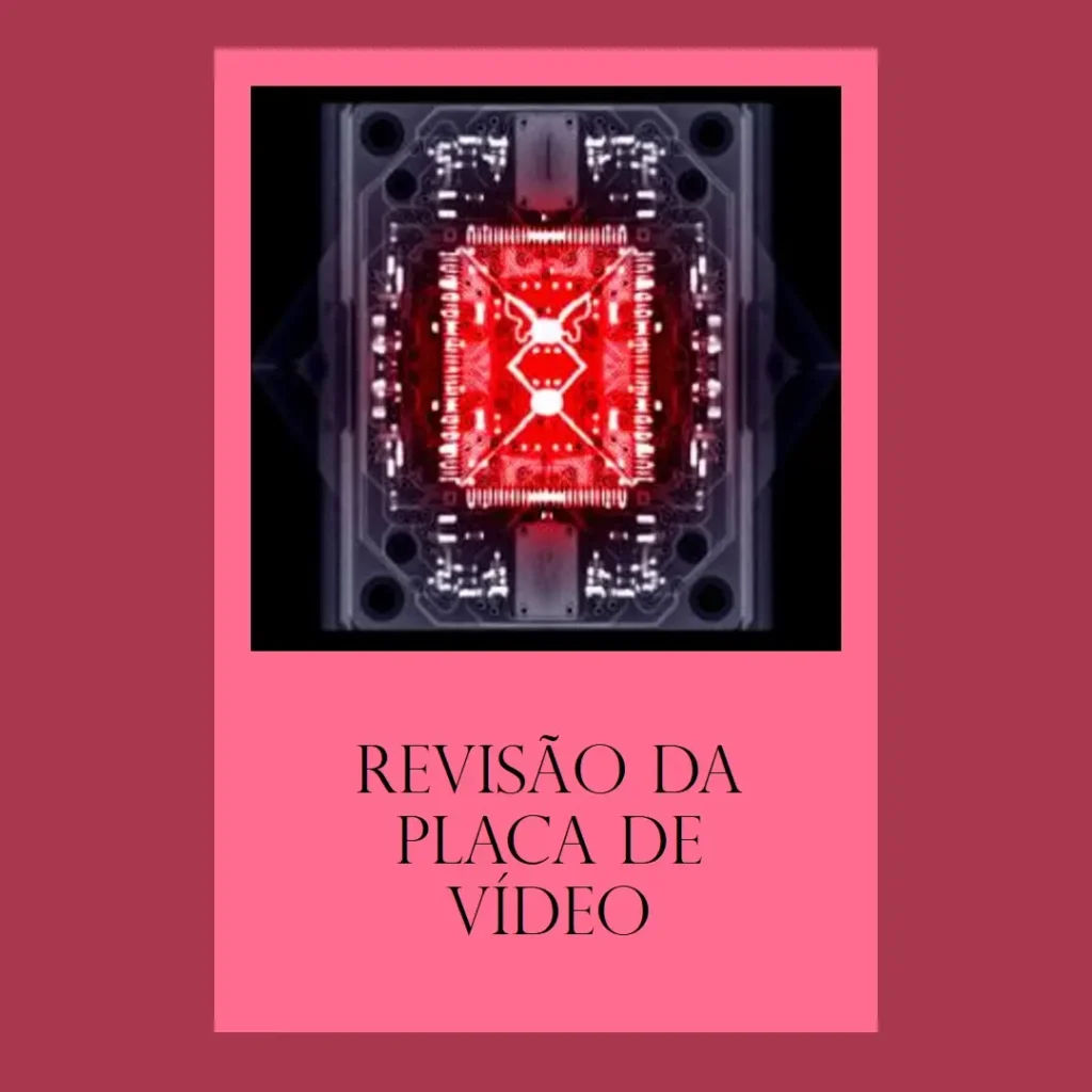 Placa de Vídeo ASRock Arc A380 Low Profile, 6GB, GDDR6, 96-Bit