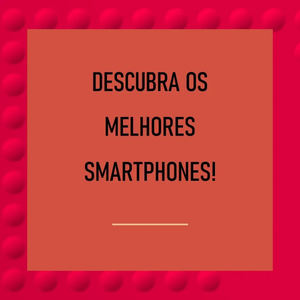 Principais 5 4gb smartphone