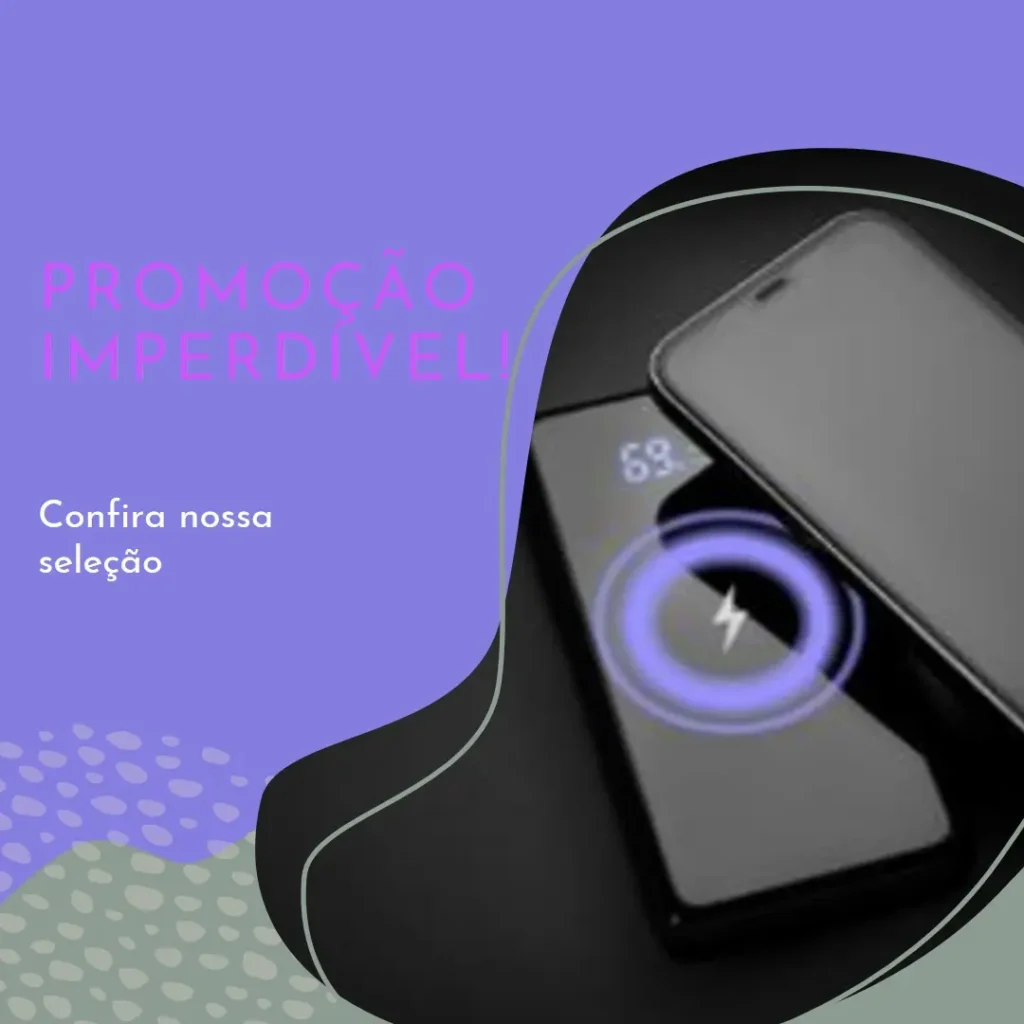 Os 5 Melhores Modelos de  Celular Samsung Na Promoção