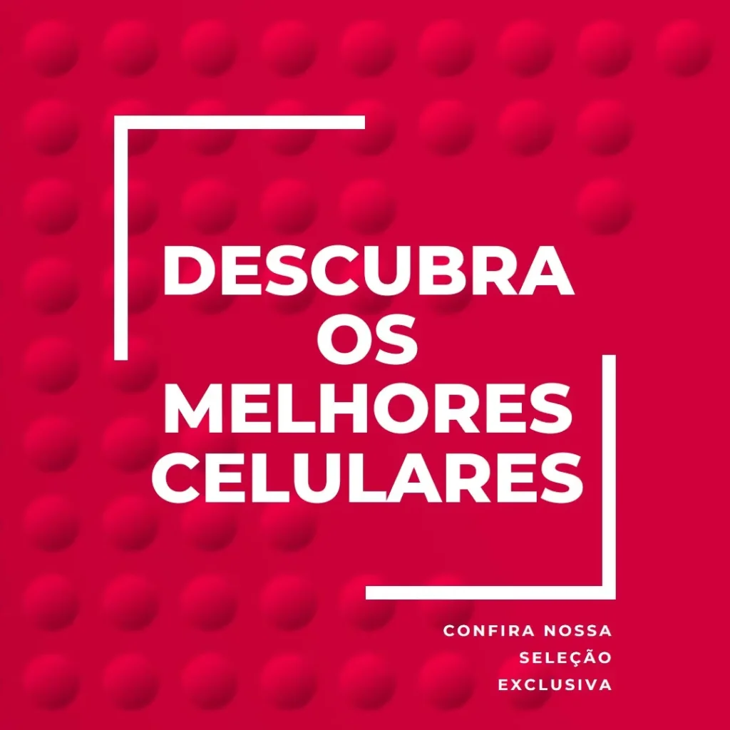 Top Cinco Poco Celulares