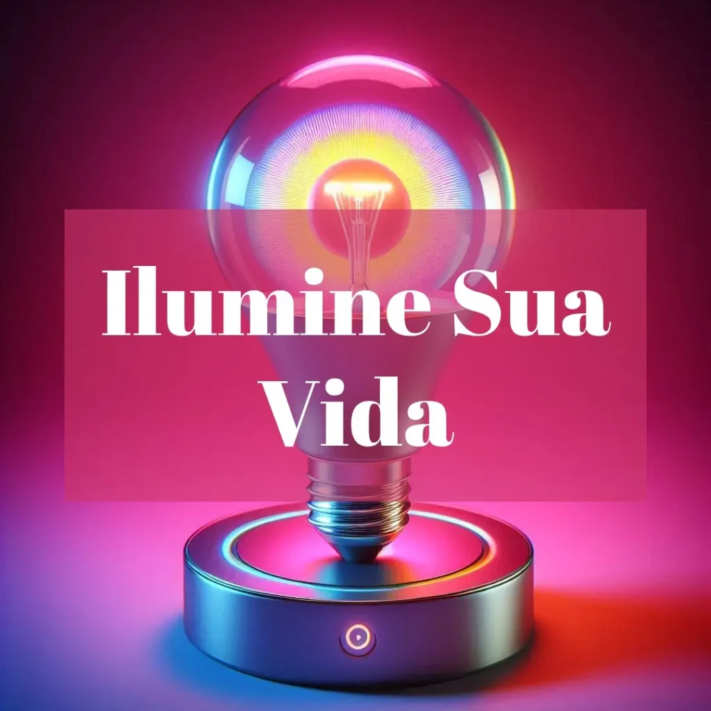 Cinco Principais Modelos de lampada inteligente