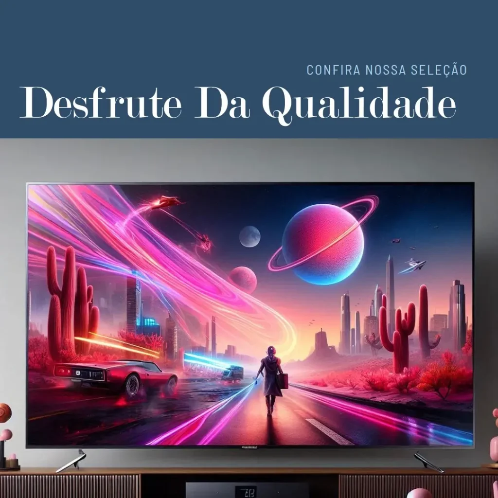 Principais 5  tv 75 polegadas samsung 4k