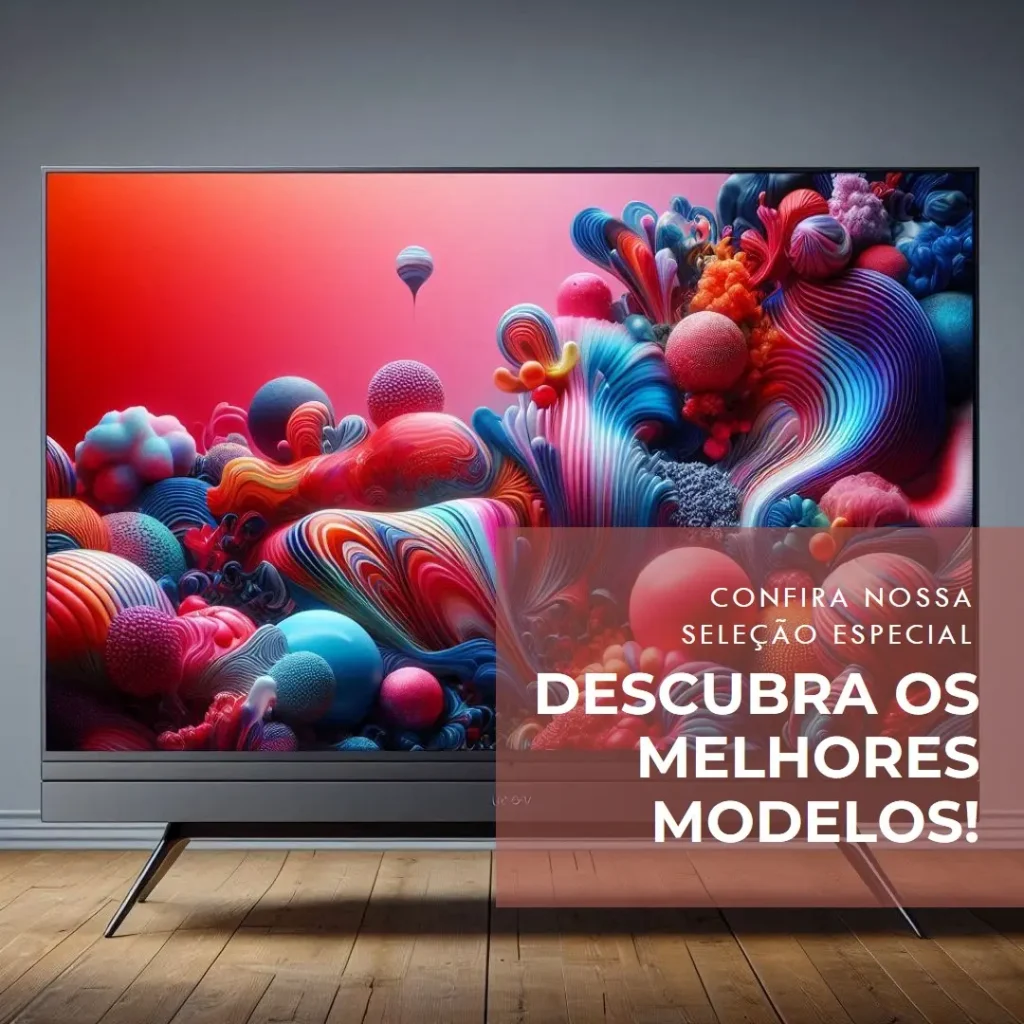 Os 5 Principais Modelos de samsung smart tv 75 polegadas
