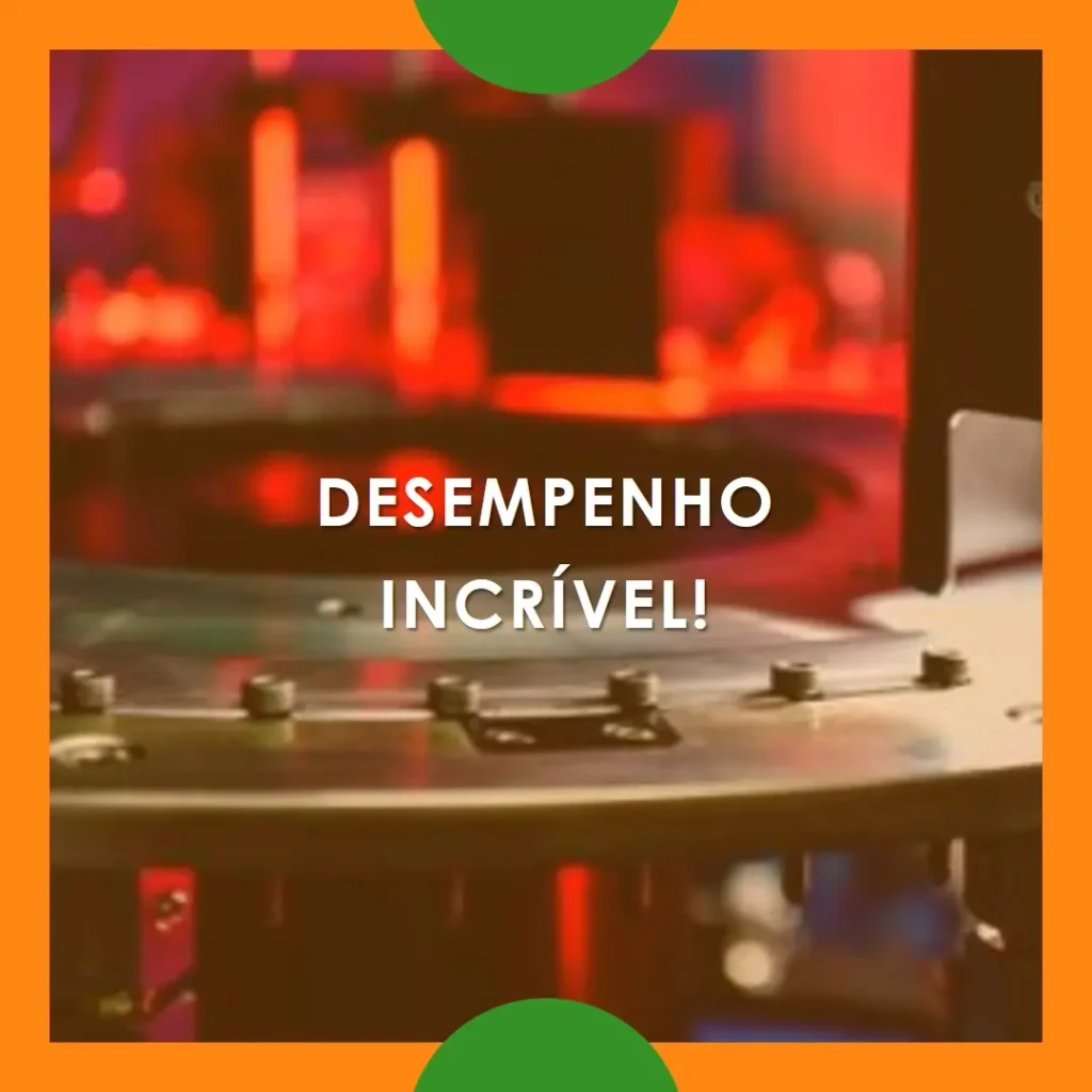 PC Gamer AMD Ryzen 7 5700G, 32GB RAM, SSD 512GB NVMe M.2