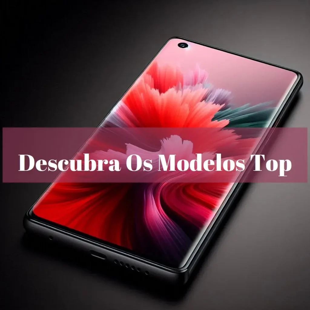 Cinco Melhores Modelos de Poco C65