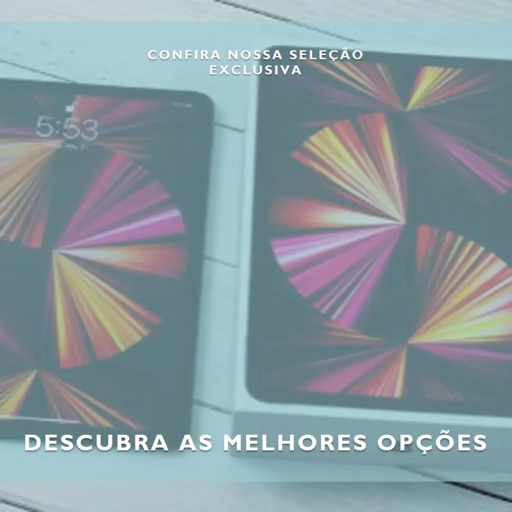 As 5 Melhores Opções de book4 ultra