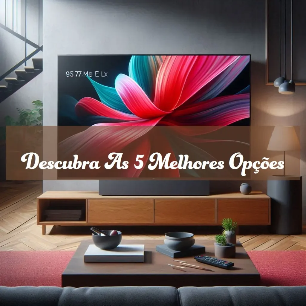 As 5 Melhores Opções de  smart tv 70 polegadas lg