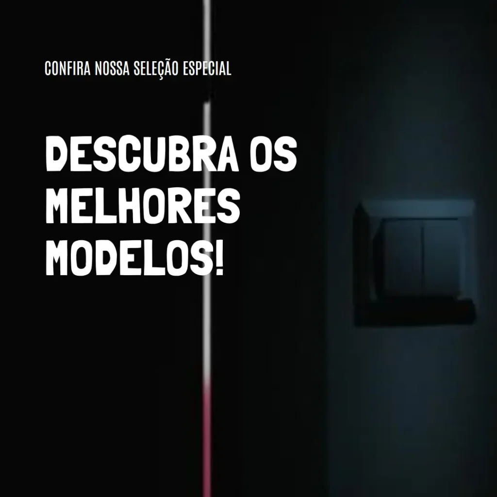 Top Cinco Modelos de TV LG 4k 43 polegadas