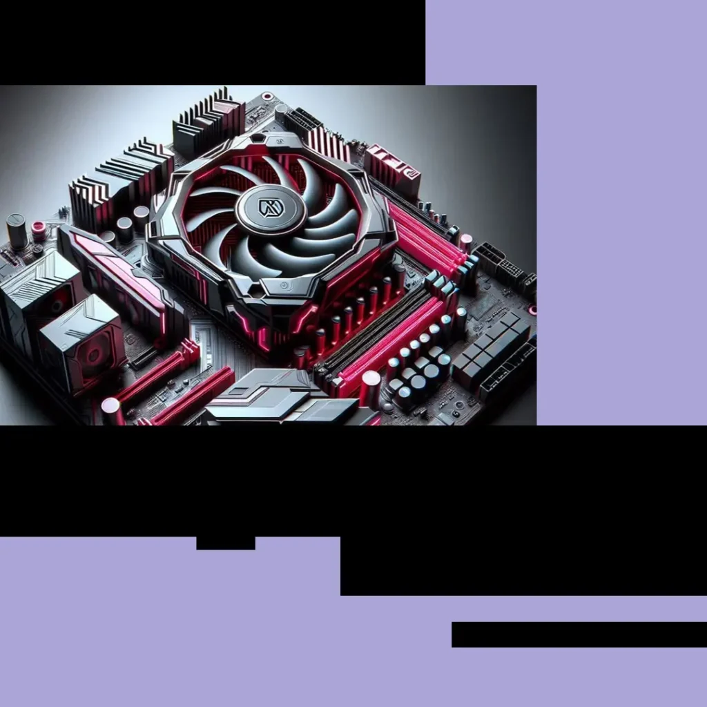 Review Completo: MSI MAG B550 TOMAHAWK para Jogos com Suporte AMD Ryzen