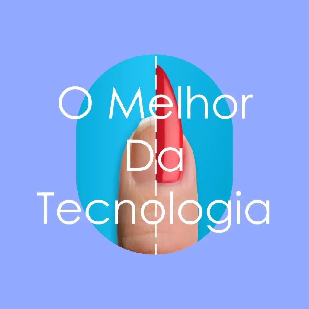Apple iPhone 13 (512 GB) – O Melhor da Tecnologia