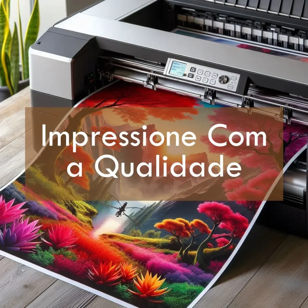 Multifuncional Epson EcoTank L8180 - Tanque de Tinta Fotográfica, 6 cores, Formato A3+, Wi-Fi Direct, Ethernet, 110V