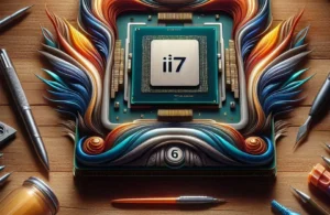 processador i7