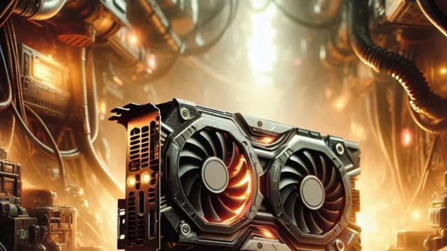 Review Placa de Vídeo NV RTX4090 24GB GDDR6X 384BITS Gaming Slim MSI 912-V510-262