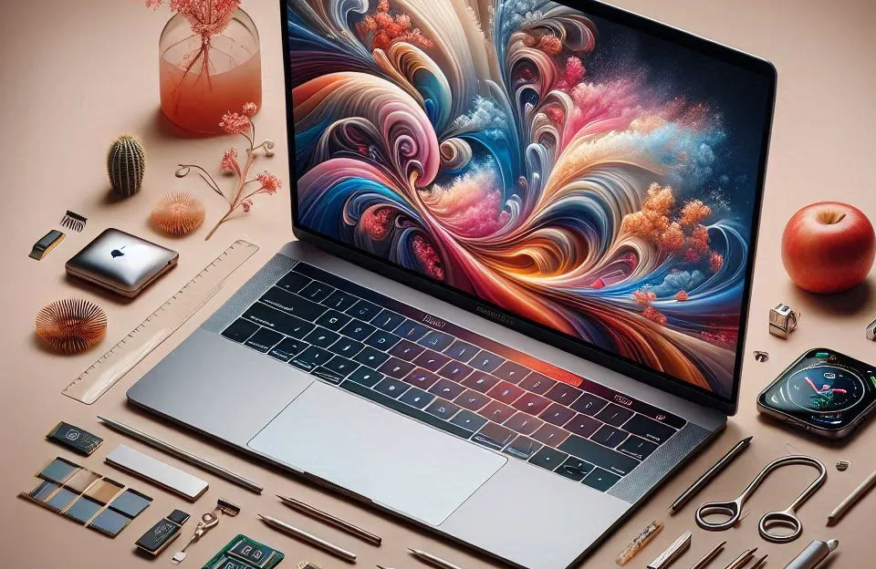 Review do Apple MacBook Air (13 polegadas, Processador M1, 8 GB RAM, 256 GB SSD)