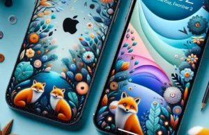 Smartphone Xiaomi Redmi Note 13 Pro 5G 256GB8GB Potência e Desempenho Avançado