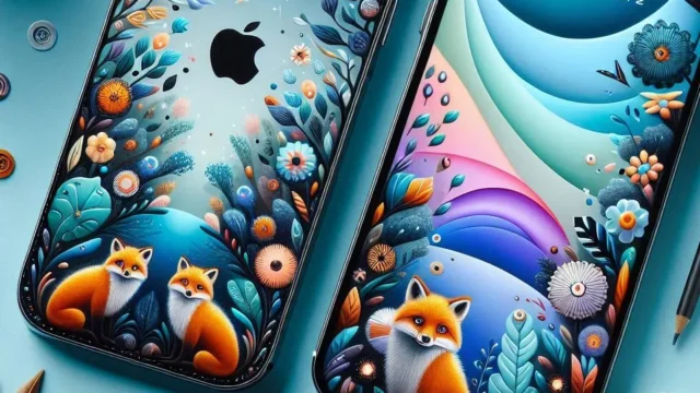 Smartphone Xiaomi Redmi Note 13 Pro 5G 256GB8GB Potência e Desempenho Avançado