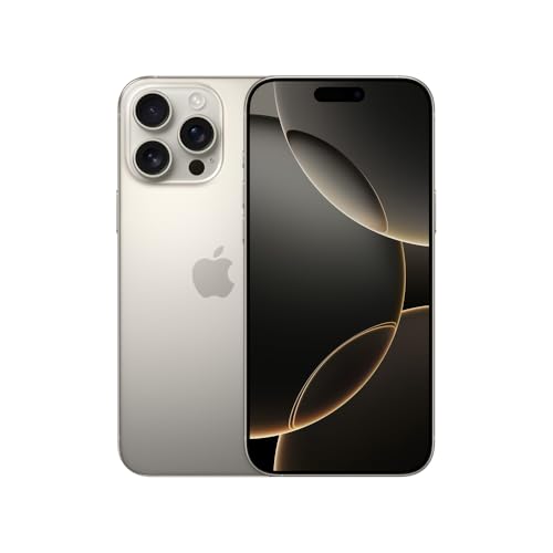 qual o valor do iphone 16 pro max na europa