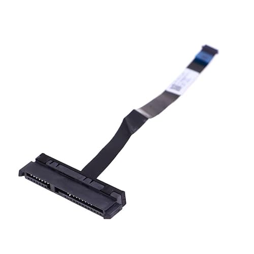 Cabo Flat Sata Hd Notebook Acer Predator Helios 300 Ph315-53 N20c3 Nbx0002Q900