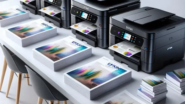 epson l3250