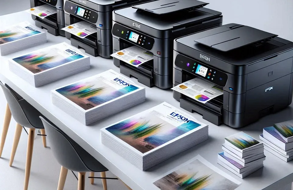 epson l3250