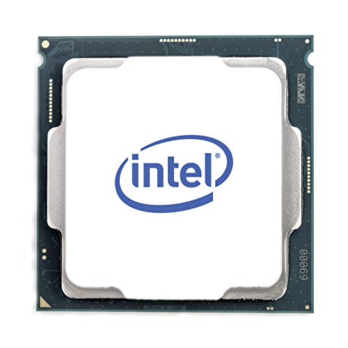 Processador Intel Core i9-9900k Coffee Lake Refresh 9a Geração, Cache 16MB, 3.6GHz (5.0GHz Max Turbo), LGA 1151 - BX80684I99900K