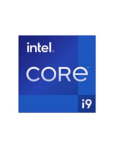 Processador Intel Core i9 14900K Box (LGA 1700/24 Cores / 32 Threads / 3.6 GHz (6.0GHz Turbo) / 36MB Cache)