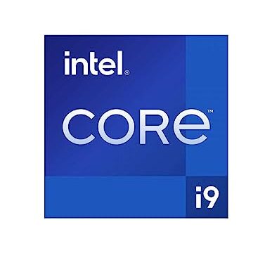 Processador Intel Core i9 14900K Box (LGA 1700/24 Cores / 32 Threads / 3.6 GHz (6.0GHz Turbo) / 36MB Cache)
