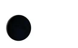 Lua hoje: Qual a fase da Lua estamos hoje - 03/11/2024