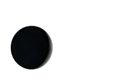 Lua hoje: Qual a fase da Lua estamos hoje - 27/11/2024