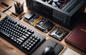 PC Home Office Core i5 3470, 16GB DDR3, SSD 240GB: Análise Completa