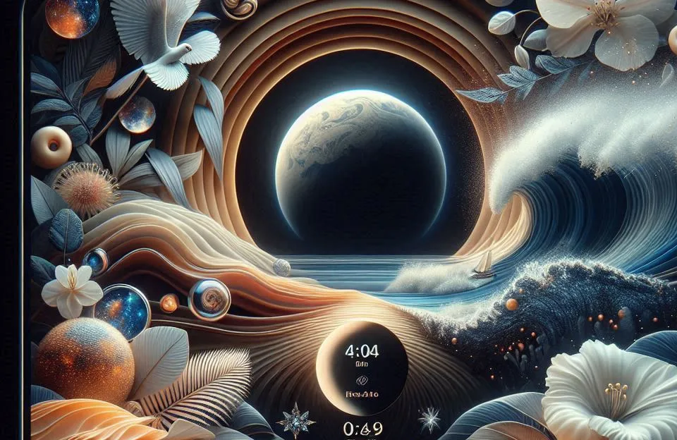 apple vision pro preço