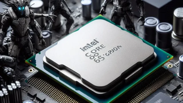 Processador Intel Core i5-8400 2.8GHz, Cache 9MB, LGA 1151