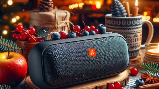 JBL Flip 6: Caixa de Som Bluetooth com Qualidade de Áudio Potente