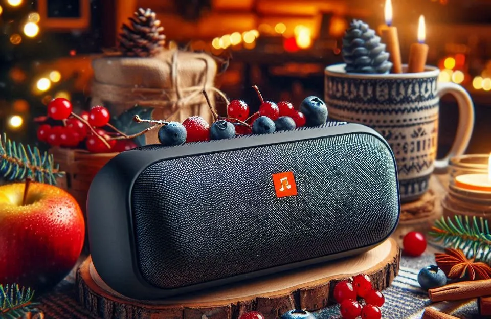 JBL Flip 6: Caixa de Som Bluetooth com Qualidade de Áudio Potente