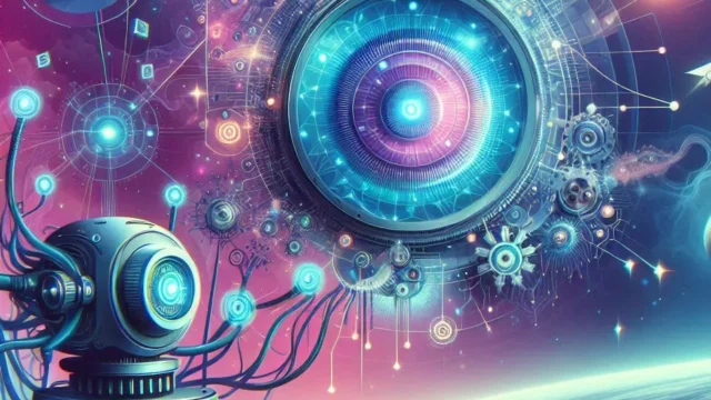 gemini ai