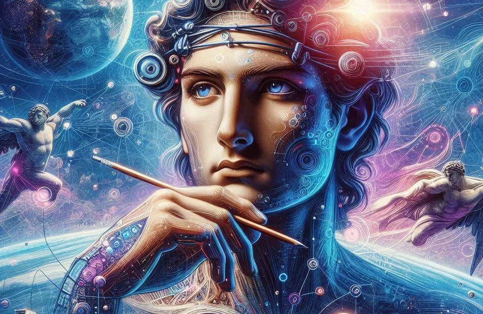 leonardo ai