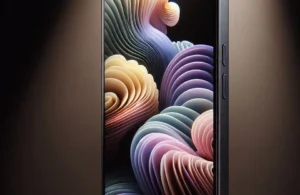 Samsung Galaxy Z Flip6 5G: Design Inovador e Alto Desempenho