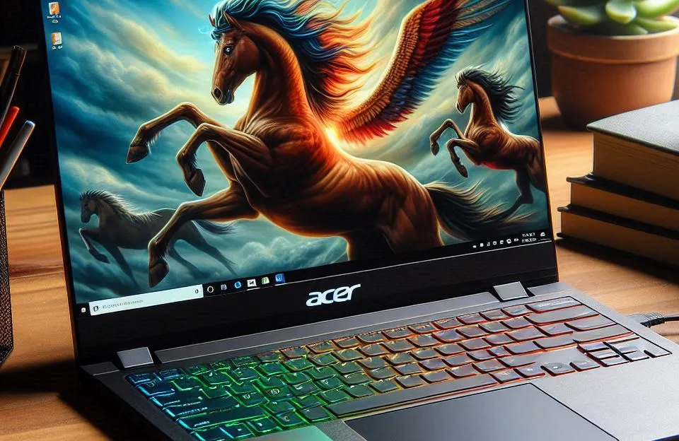 Review do Notebook Acer A515-45-R67Q com AMD Ryzen 5 e 16GB de RAM