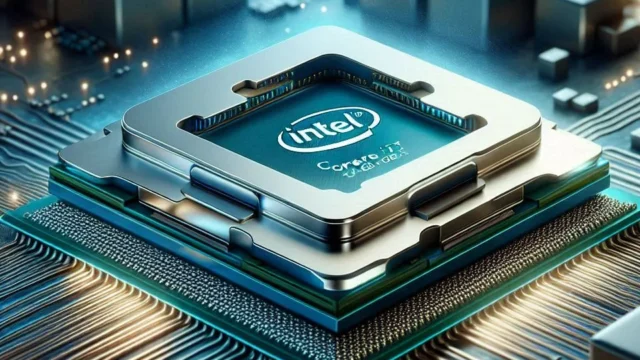 Processador Intel Core i7-13700: Potência e Desempenho para 2024