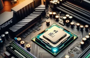 Kit Upgrade Intel I7 12700 + GIGABYTE H610M-H + 16GB DDR4: Desempenho e Tecnologia