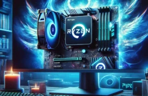 Acer Aspire 3 Ryzen 7: Desempenho e Conectividade Avançados