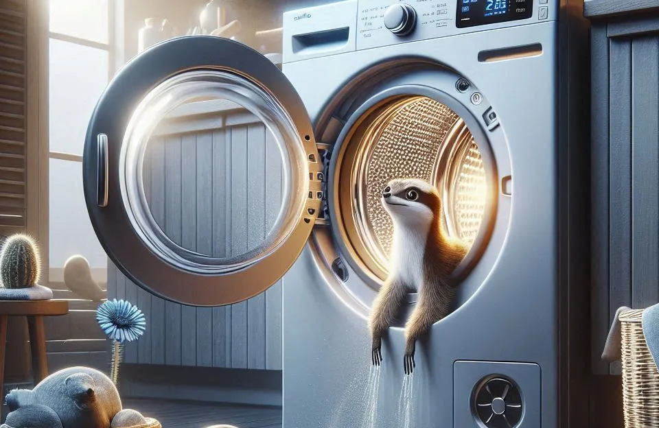 Lavadora de Roupas Philco 11kg Lava e Seca com 16 Programas