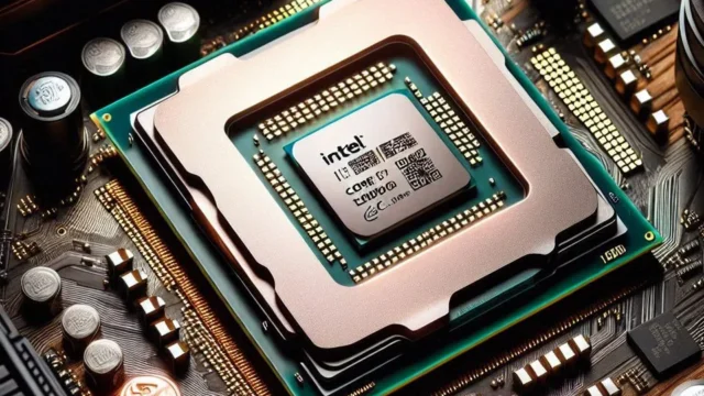 Processador Intel Core i9-9900K 3.6GHz (Max Turbo 5.0GHz) com 16MB Cache