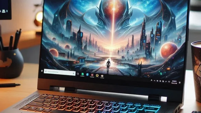 Review: Notebook Positivo Vision R15 Lumina Bar, AMD Ryzen 5 8GB 512GB