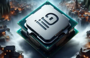 Processador Intel Core i7-9700K: Desempenho de Alto Nível para Entusiastas
