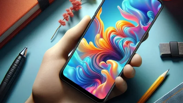 Smartphone Samsung Galaxy A03 Core 32GB 4G Wi-Fi Tela 6.5'' Dual Chip