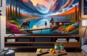 Review Philco Smart TV 50" PTV50G2SGTSSBL Google TV 4K LED