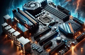 Placa Mãe Asus Prime X670-Plus Wifi AM5 DDR5 ATX