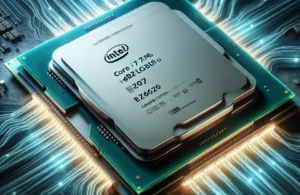 Processador Intel Core i7-11700 16MB 4.8GHz LGA 1200 - BX8070811700