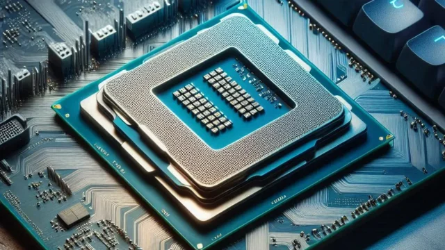 Review: Intel Processador Core i5-13600KF 14 Núcleos - Desbloqueado